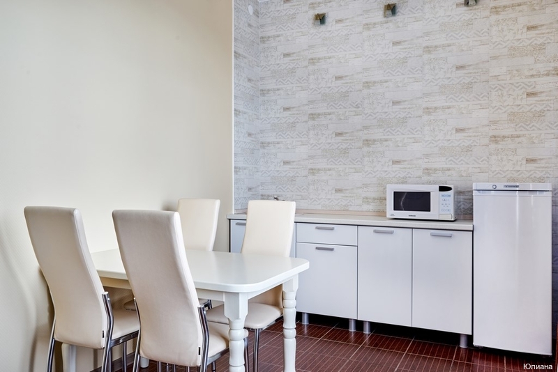 Фото Юлиана