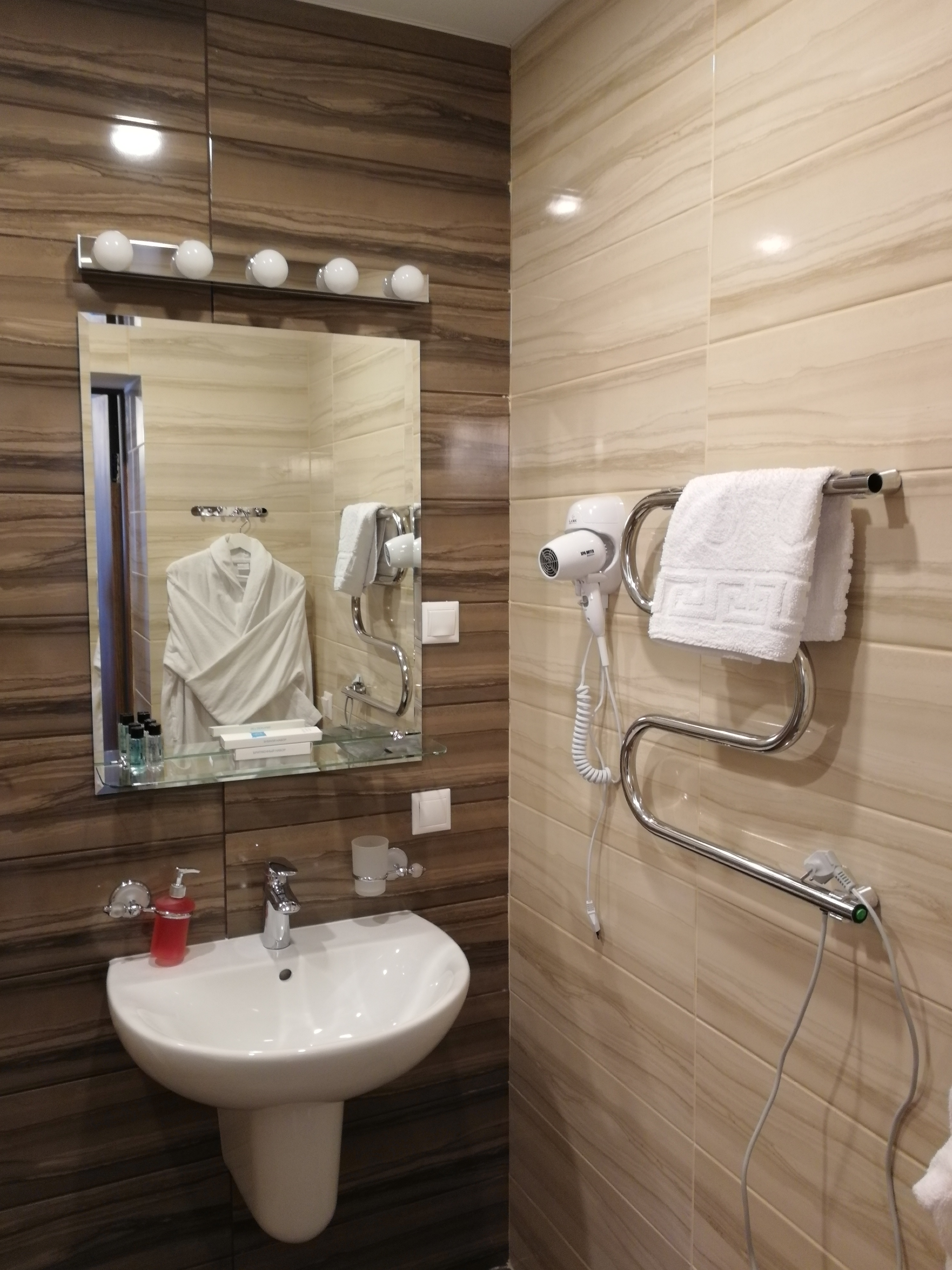 Фото Славяночка