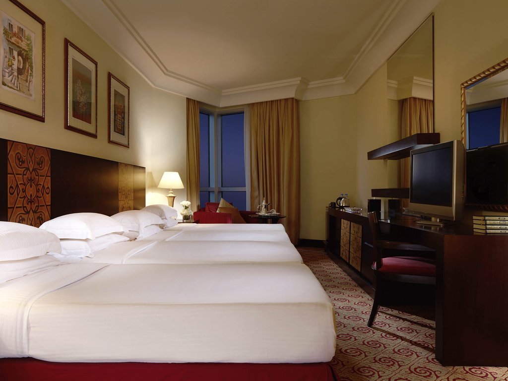 Фото Laokasti Villas & Restaurant