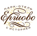 Logotipo
