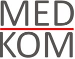 Мед. Ком (Алтуфьевское ш., 70, корп. 2, Москва), стоматологическая клиника в Москве