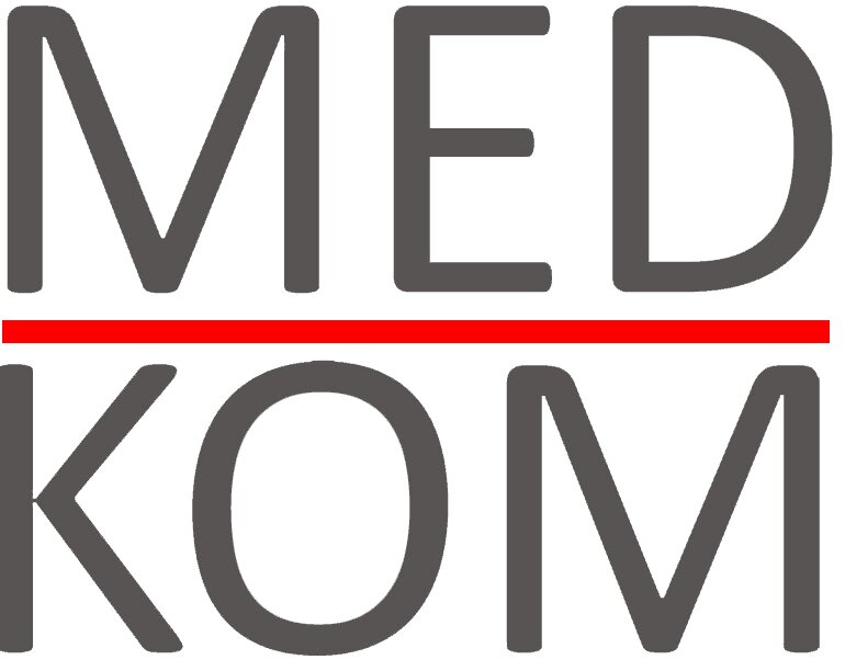 Medkom
