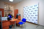 Фото 3 Пункт техосмотра № 7