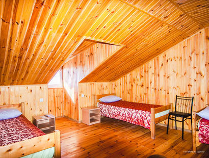 Фото Одиссей