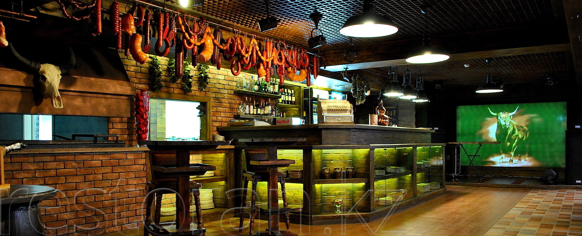 Қыздар мен секс машиналары порно видео