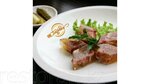 Tagam (Orbita-3 Subdistrict, 1), comedor