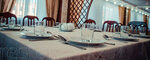 Raian (Aleksandr Zataevıch kóshesi, 1/1), cafe