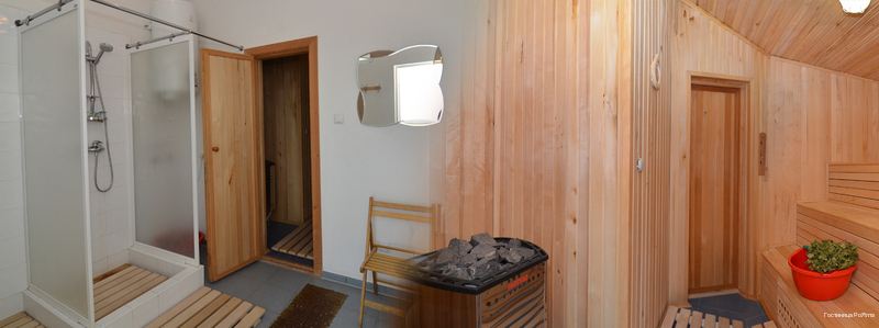 Фото РоЯлта