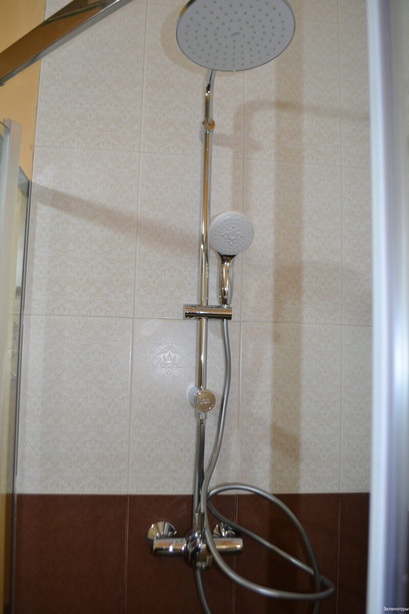 Фото Эко-усадьба Зеленогорье