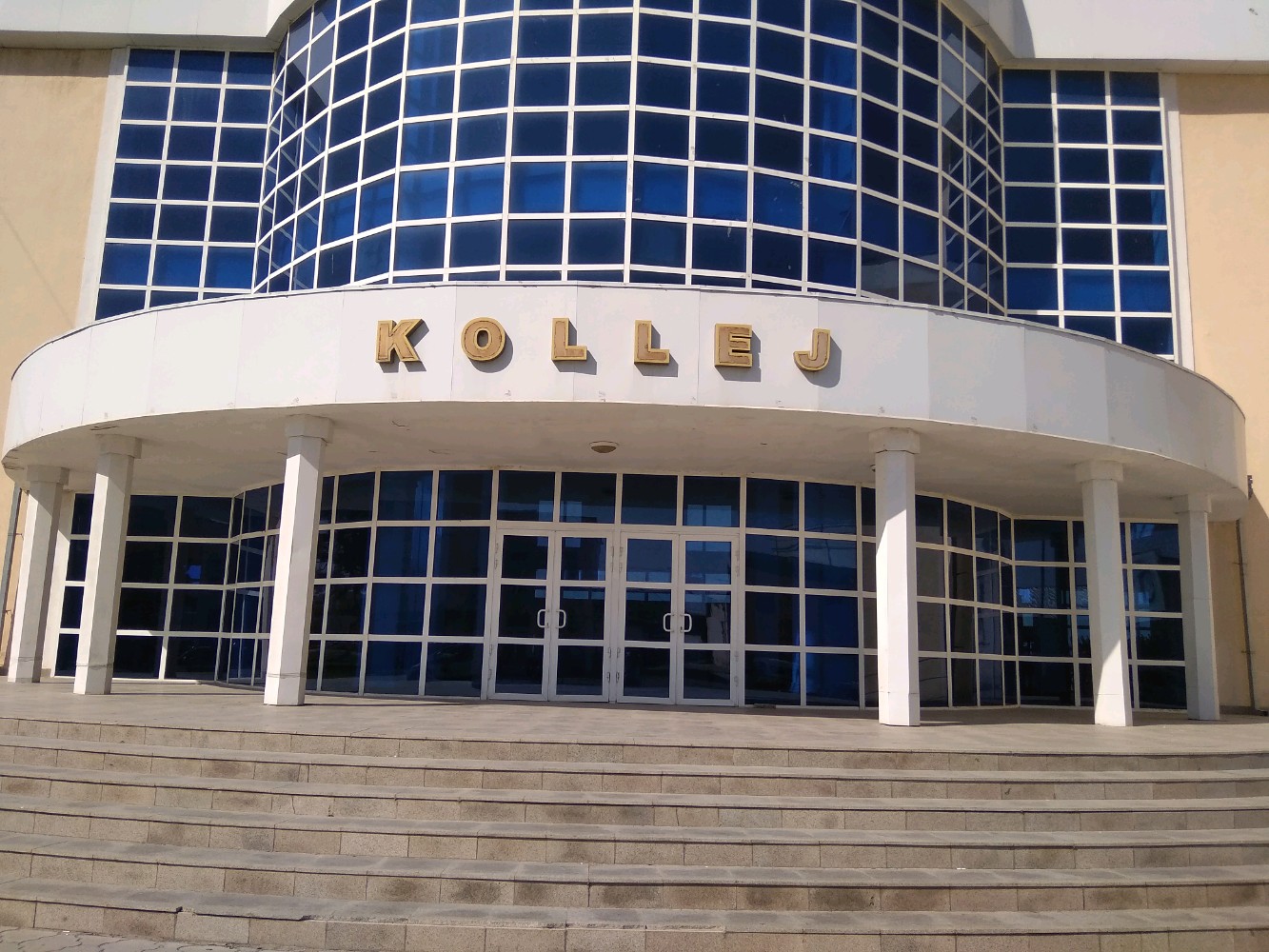 Biseksuallar eshakdagi cum