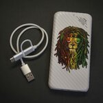 Uf-air (Krasnoarmeyskaya Street, 21), promotional merchandise