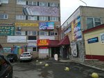 Гелиос-Н (Lenina Street, 142) ، بناء بيت الصيف
