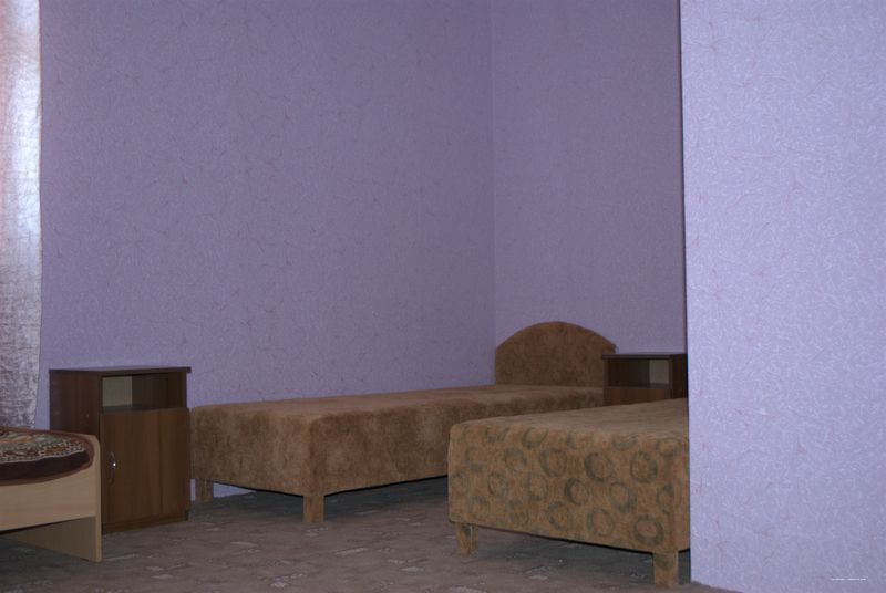 Фото Андреевский флаг