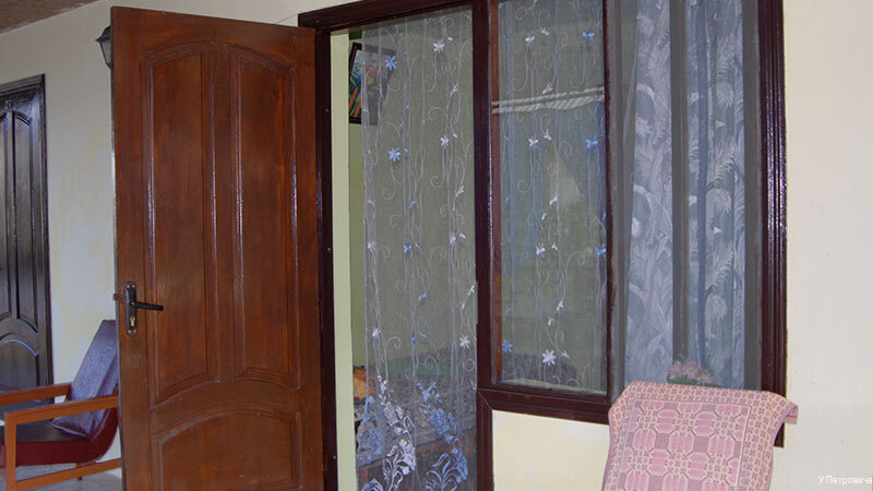 Фото У Петровича