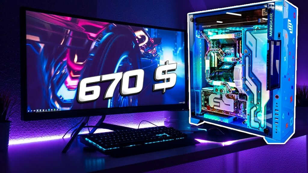 Computer repairs and services Ремонт компьютеров и ноутбуков, Baranavichy, photo