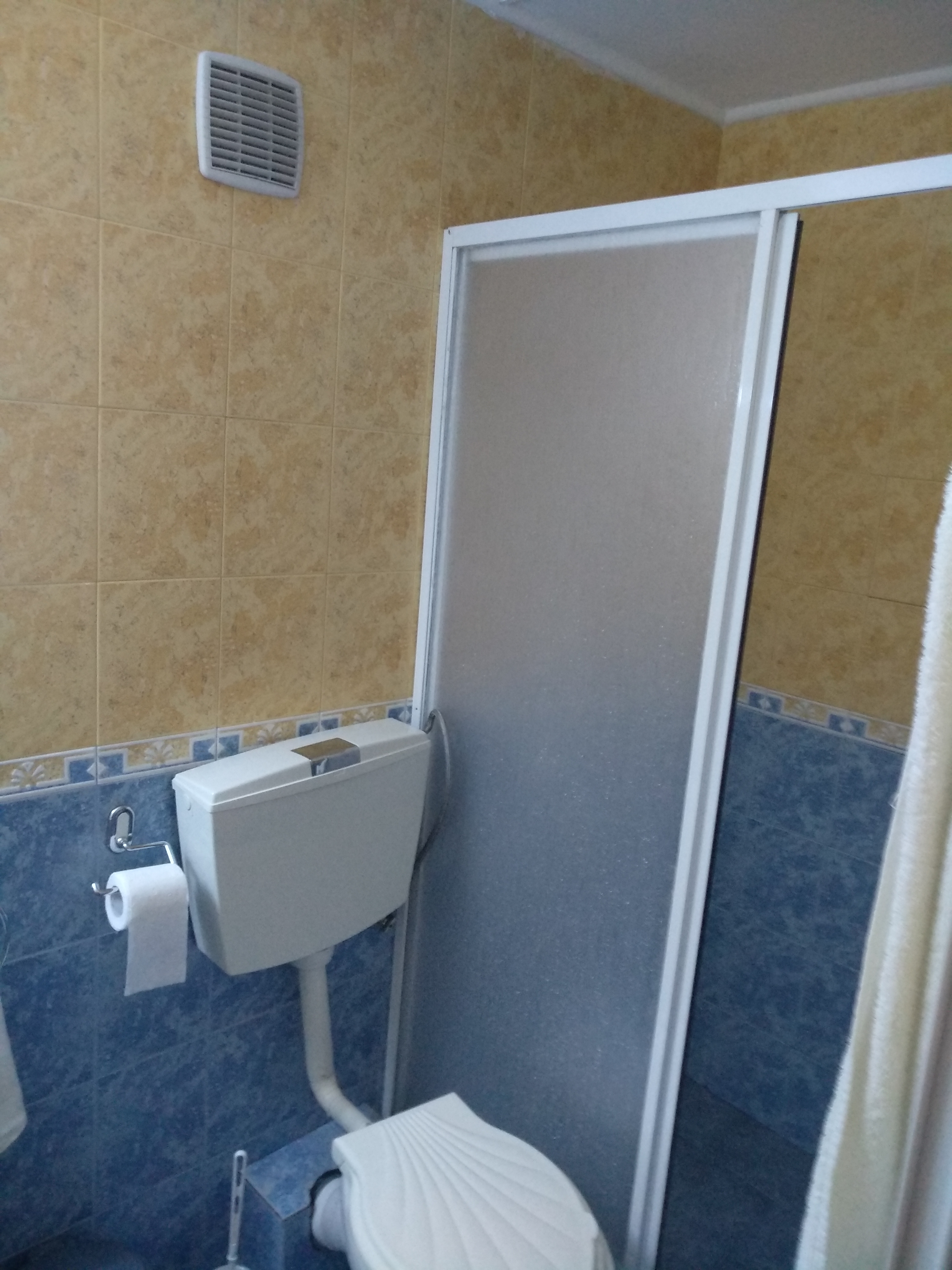 Фото Отель Дельфин