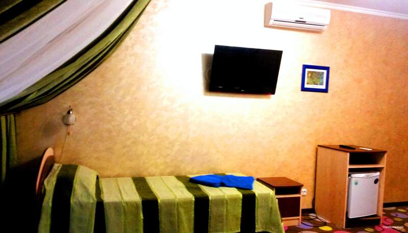 Фото Серебренный век