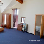 Фото Вилла Анталия