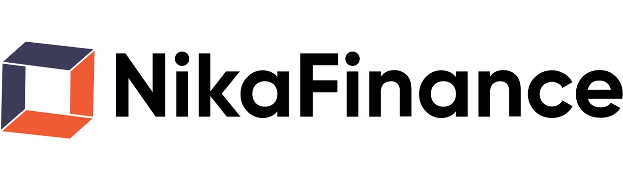 NikaFinance