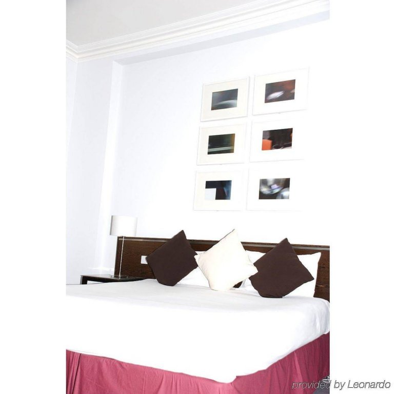 Фото K Hotel Kensington