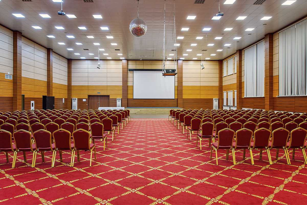 Фото Яхонты Ногинск