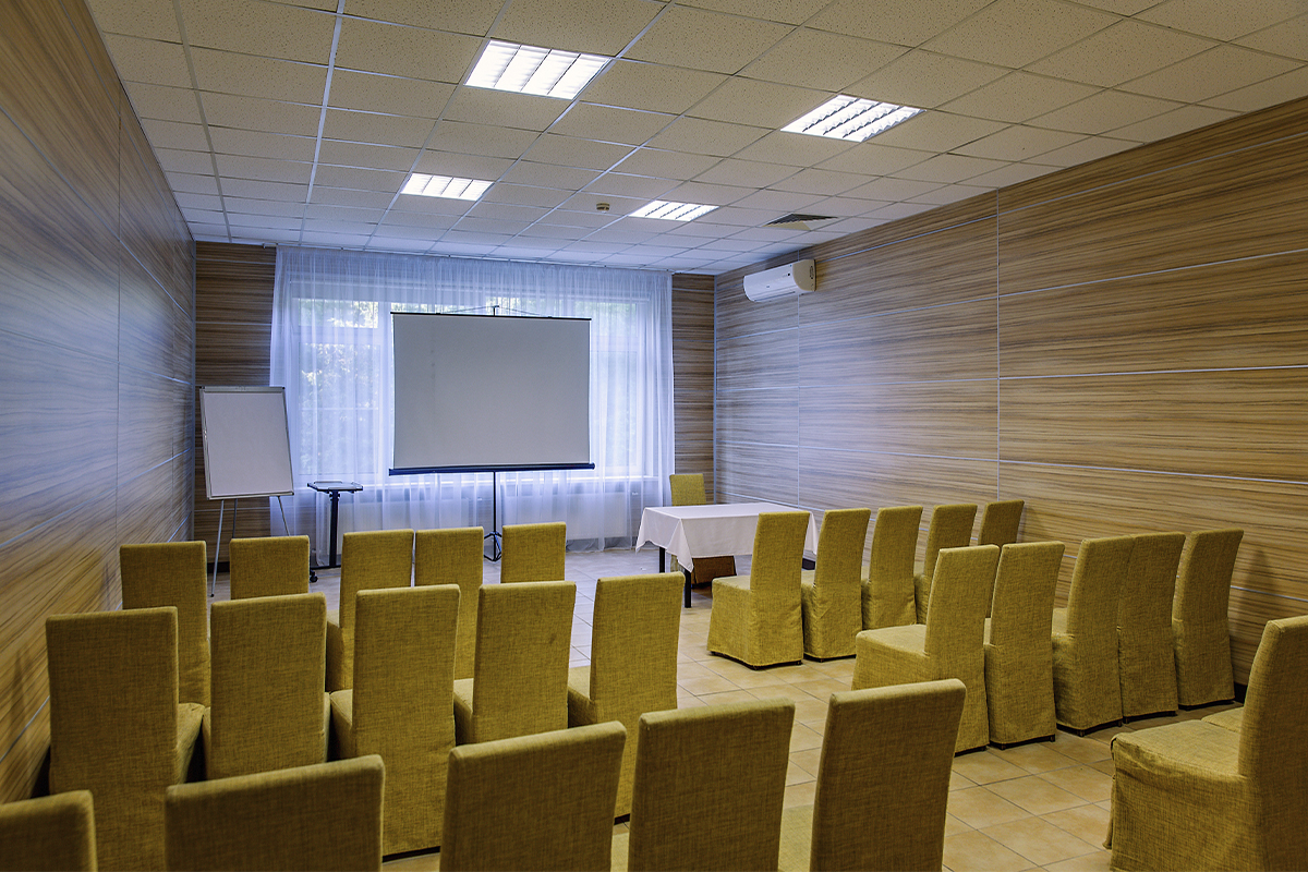 Фото Яхонты Ногинск