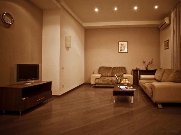 Фото Апартаменты Невский 150