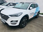 Фото 1 Восток-СВ, официальный дилер Hyundai