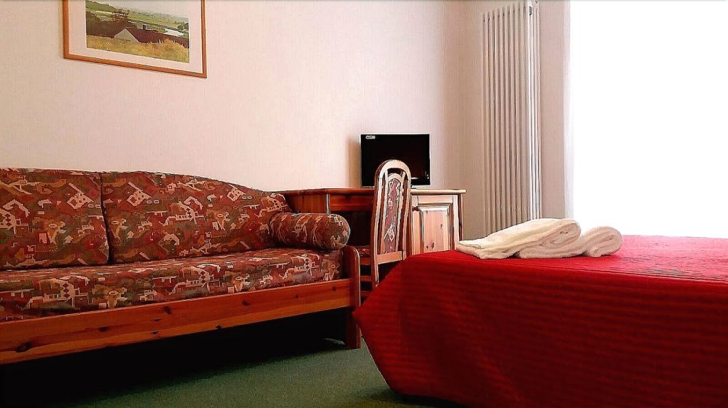 Фото Club Hotel Solaris