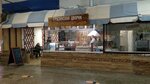 Грузинский дворик (Krasnoarmeyskaya Street, 126), fast food