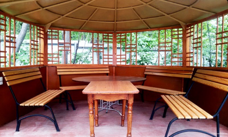 Фото Русский Ренессанс