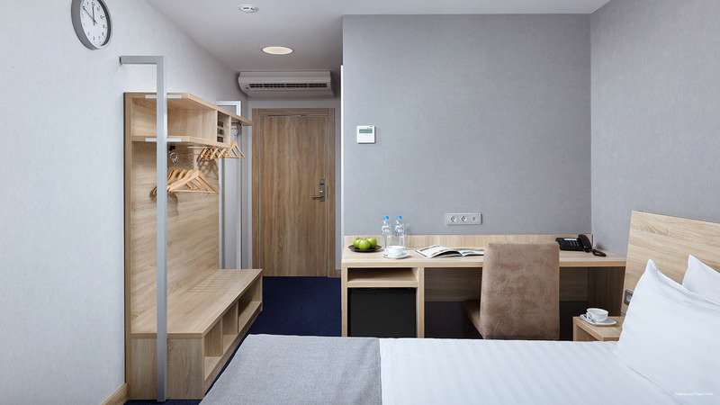 Фото Черноречье