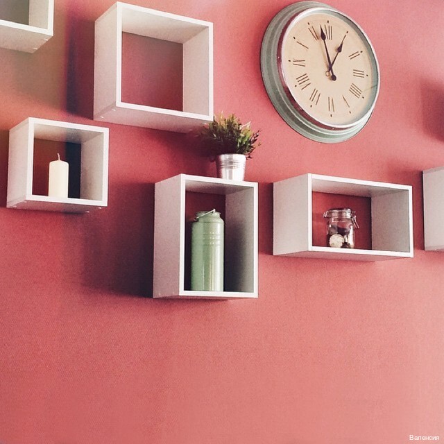 Фото Гостиничный комплекс Валенсия