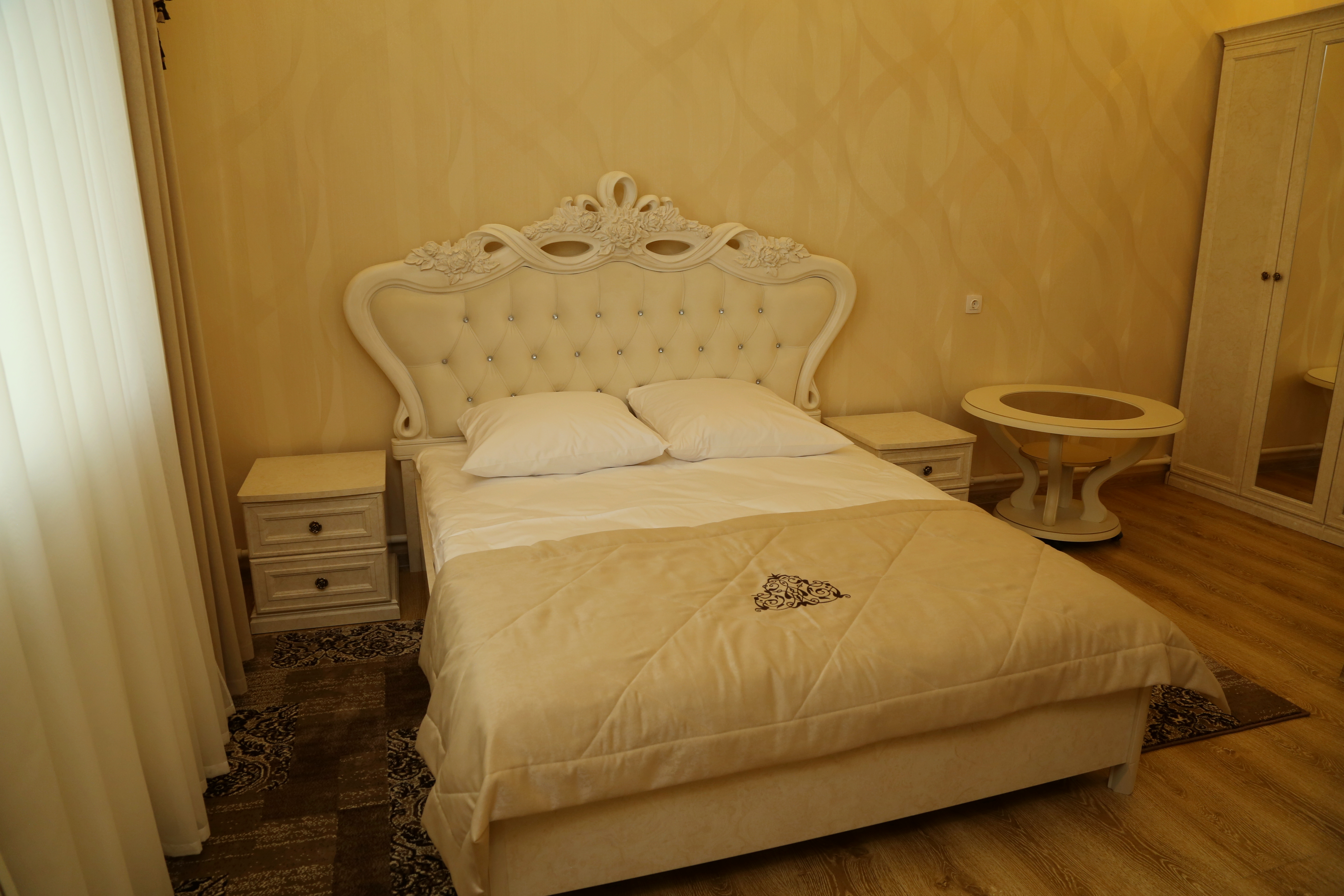 Фото Триумф