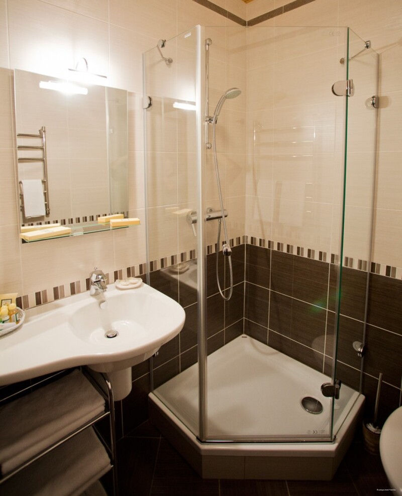 Фото Фамилия