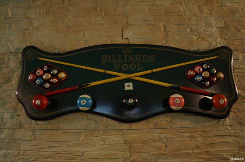 Фото Первоуральск