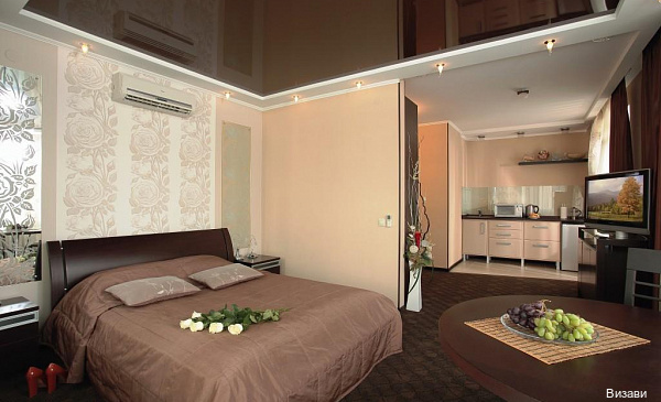 Фото Визави