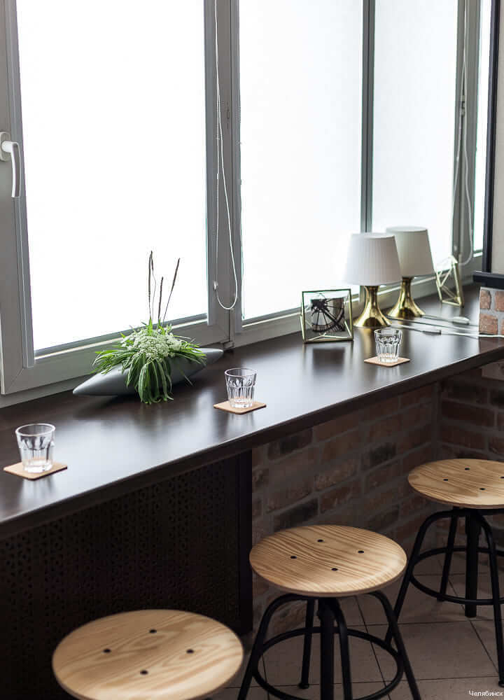 Фото Гостиница Челябинск