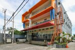 Mel'S Inn Manado