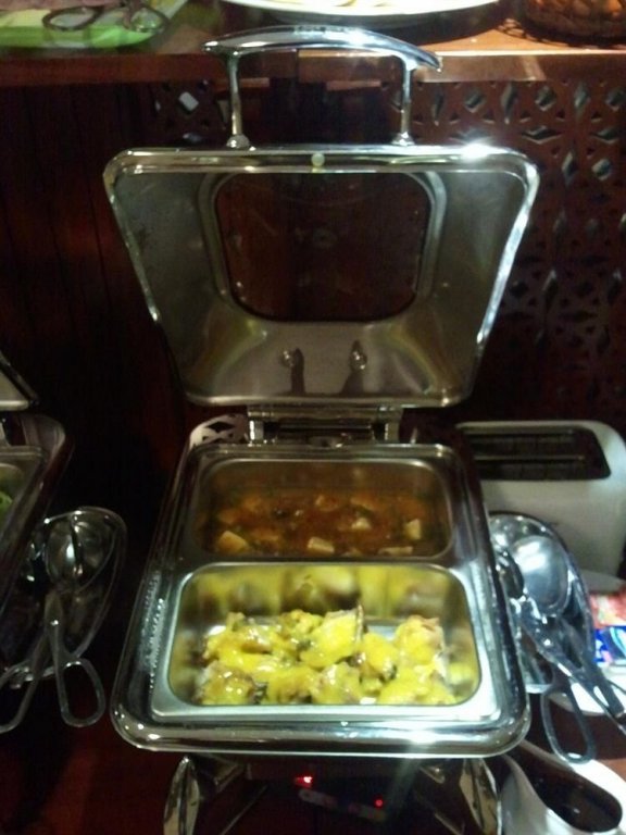 Фото Hanoi Elegance Happy Hotel