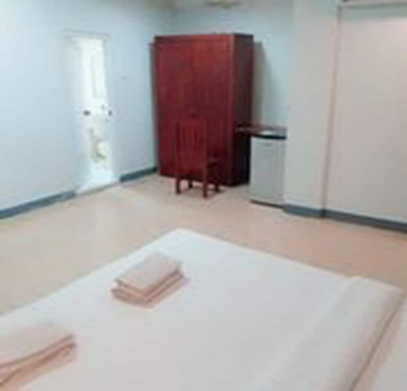 Фото Lanmadaw Plaza Hotel China Town