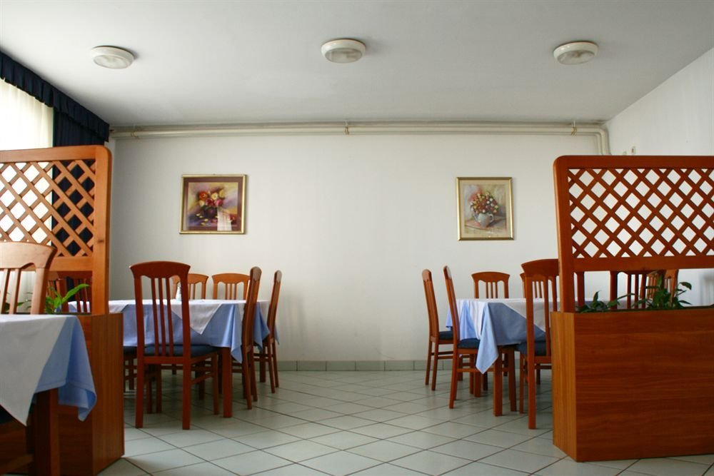 Фото Hotel Dujam