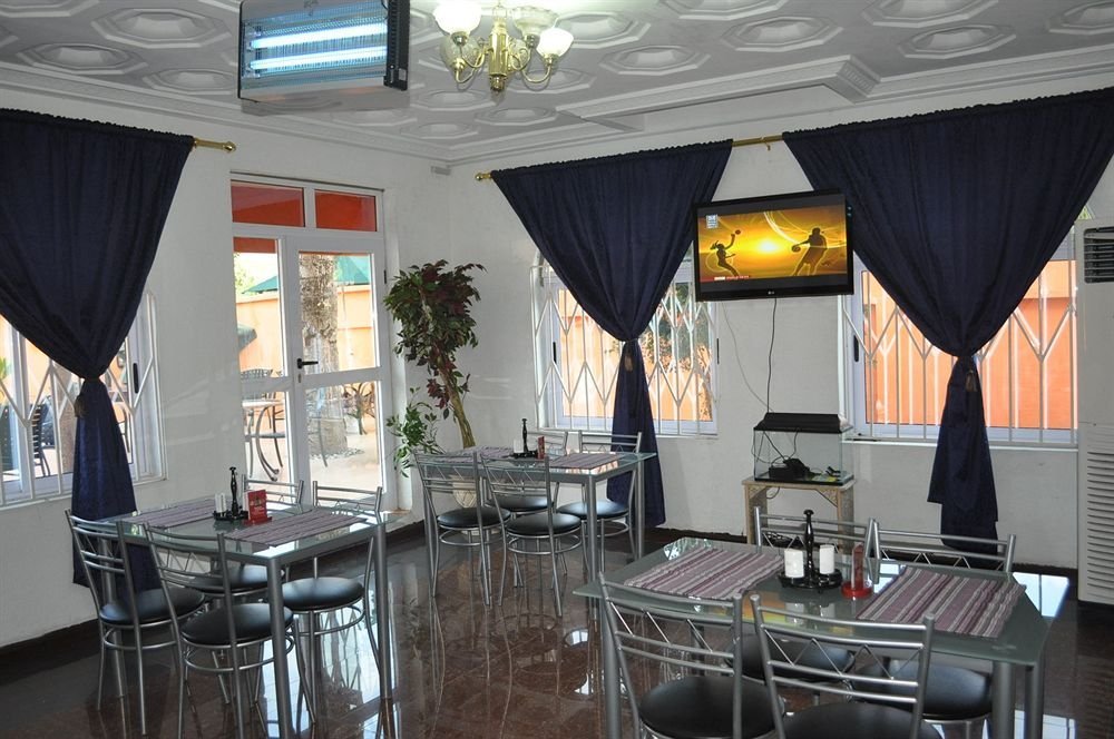 Фото Tribeca Hotel