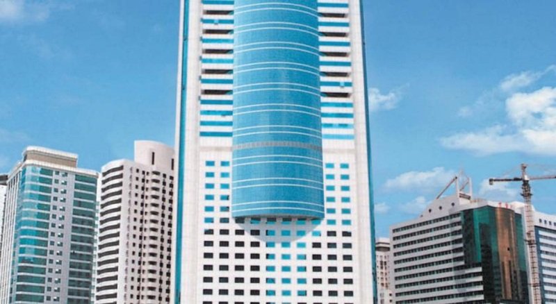 Фото Renaissance Shenzhen Luohu Hotel