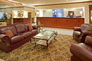 Country Inn & Suites by Radisson (Texas, Travis County, Unincorporated community of Del Valle), hotel