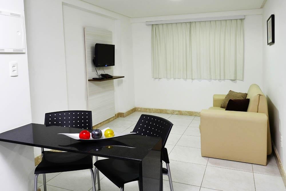 Фото Nord Easy Green Sunset