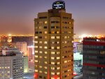 Residence Inn by Marriott Manama Juffair