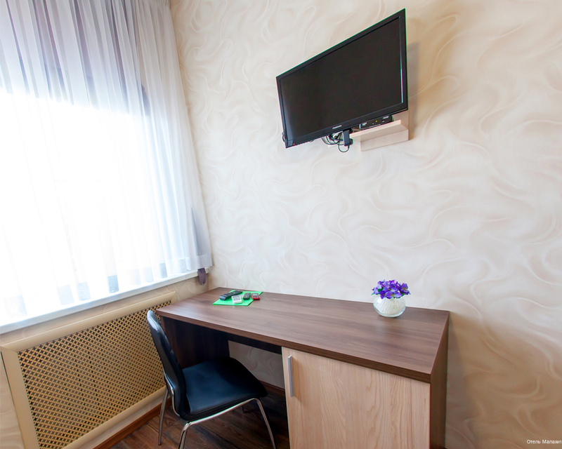 Фото Малахит