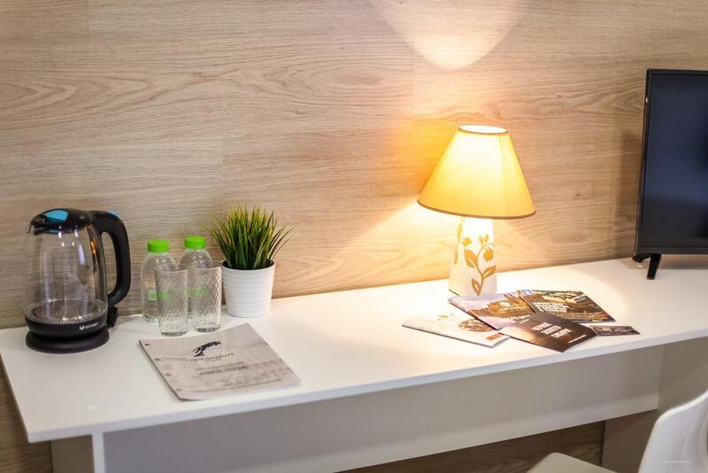 Фото Англия