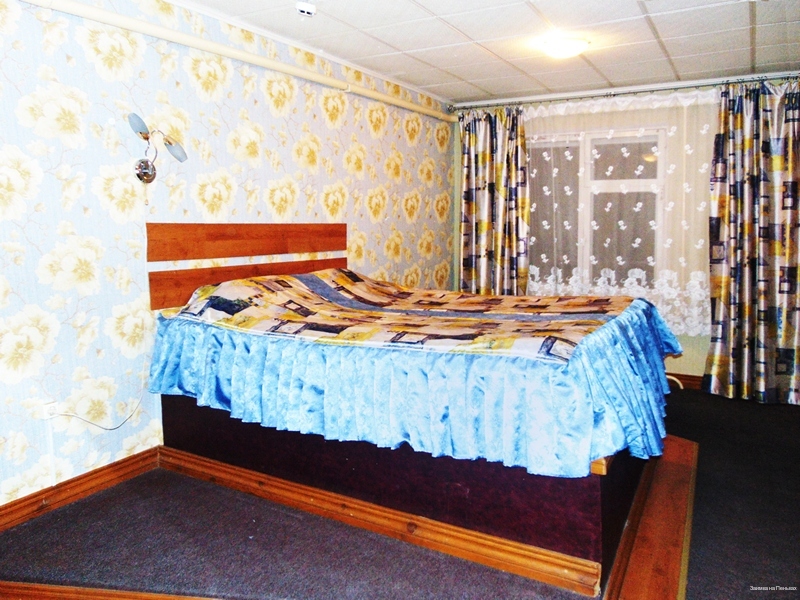 Фото Смирновъ